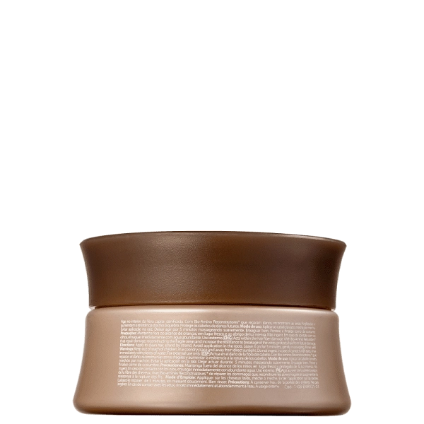 Amend_Complete_Repair_Mascara_de_Reconstrucao_300g_Evas_2