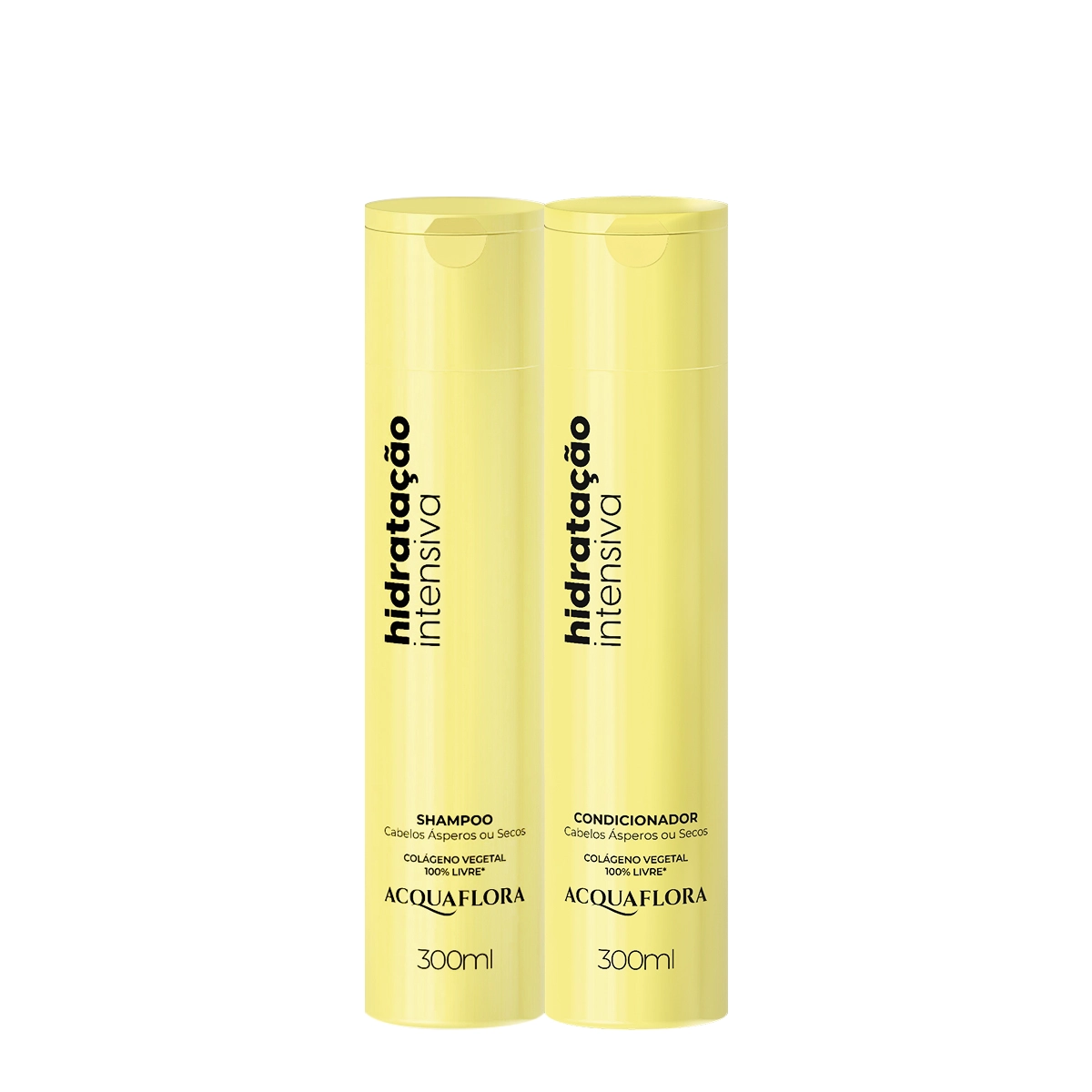 Acquaflora_Hidratacao_Intensiva_Shampoo_Condicionador_300ml_Evas_1 Acquaflora_Hidratacao_Intensiva_Shampoo_Condicionador_300ml_Evas_1