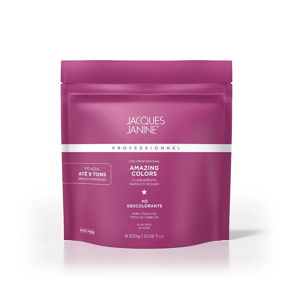 Jacques_Janine_Professionnel_Amazing_Colors_Po_Descolorante_300g_Evas_1