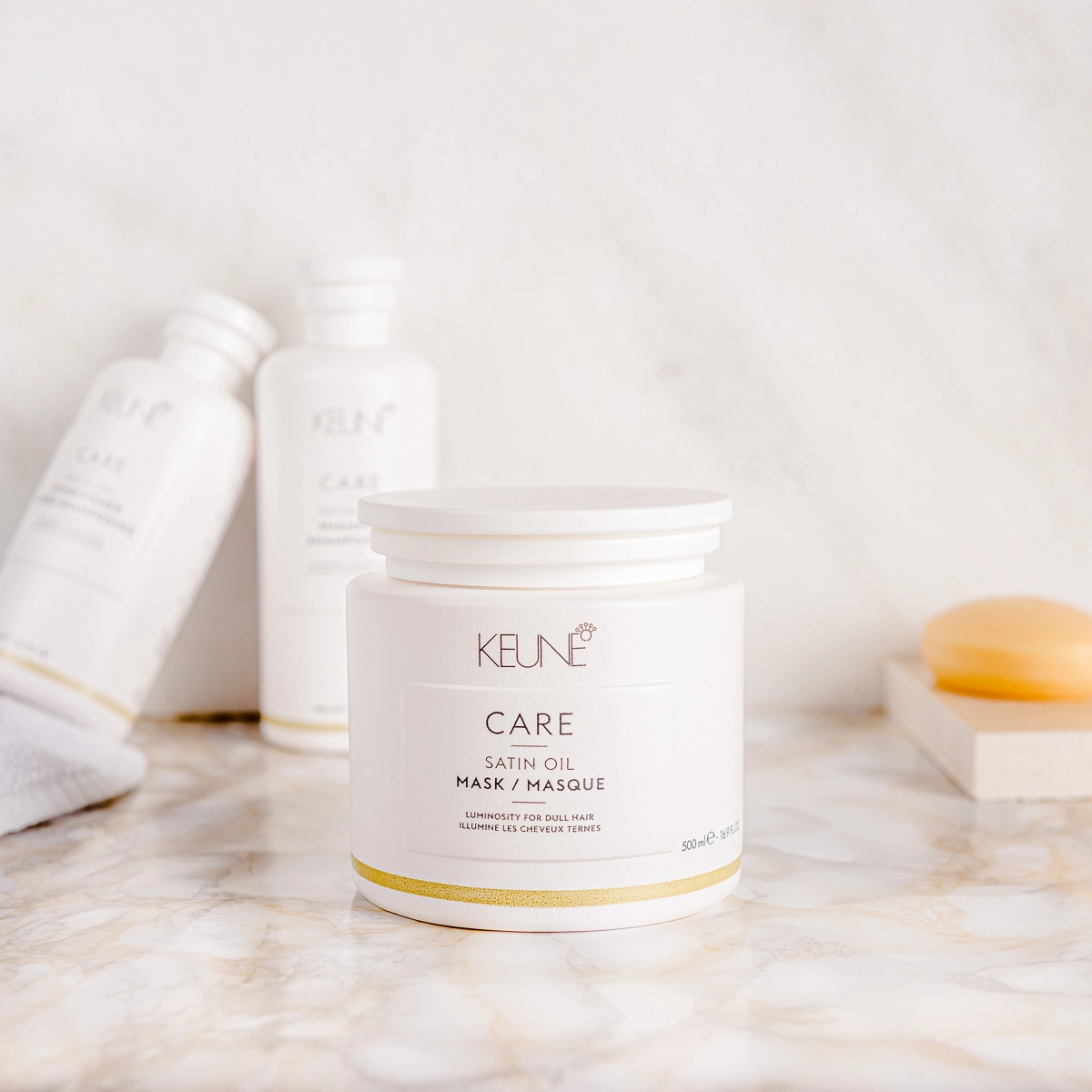 Kit_Keune_Care_Satin_Oil_Shampoo_Litro_Mascara_Vital_Nutrition_Protein_Evas_3