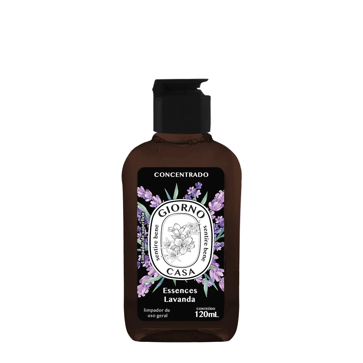 Giorno_Casa_Essences_Lavanda_Concentrado_Limpador_de_Superficies_120ml_Evas_1 Giorno_Casa_Essences_Lavanda_Concentrado_Limpador_de_Superficies_120ml_Evas_1