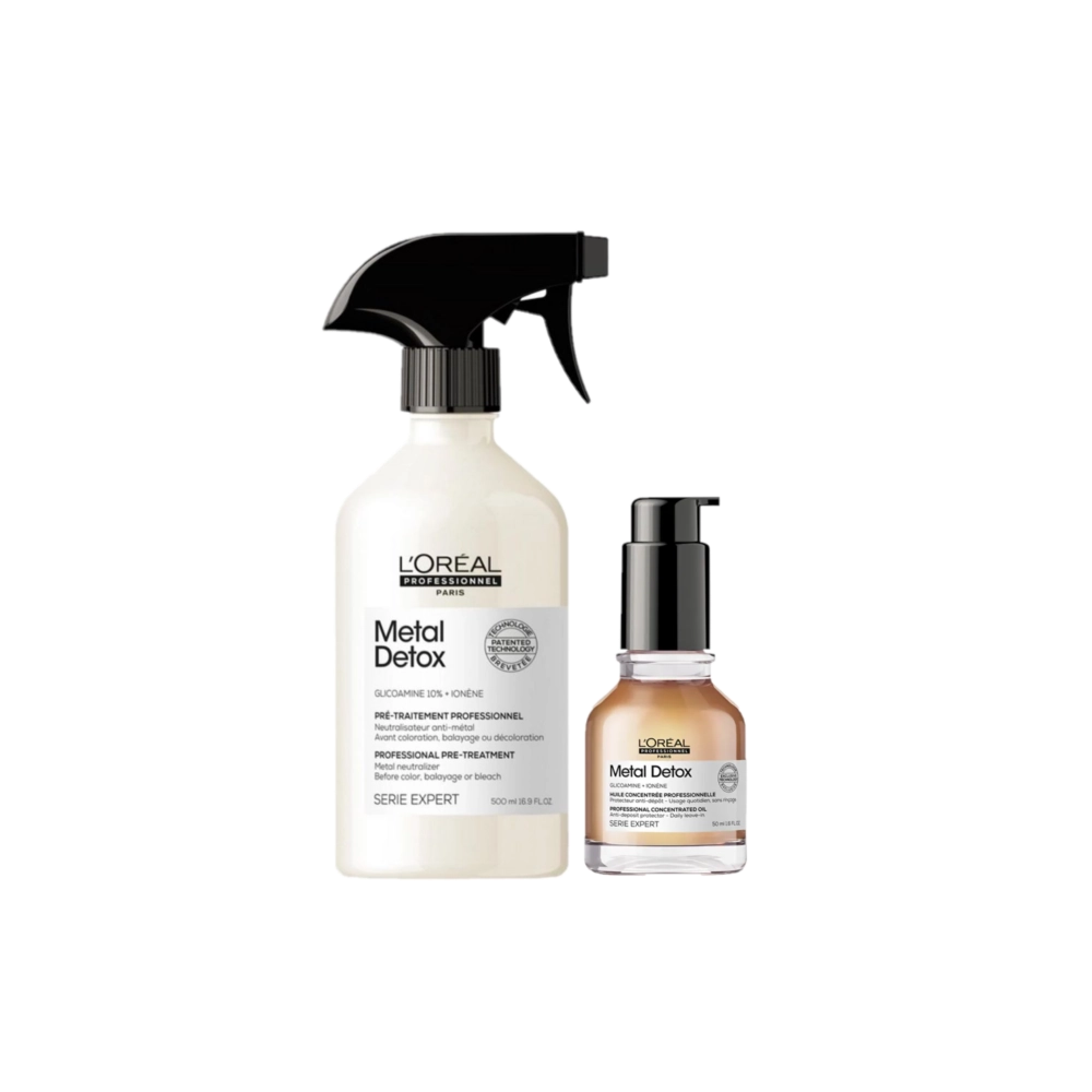 Kit_L-Oreal_Professionnel_Metal_Detox_Huile_Neutralizador_Evas_1 Kit_L-Oreal_Professionnel_Metal_Detox_Huile_Neutralizador_Evas_1