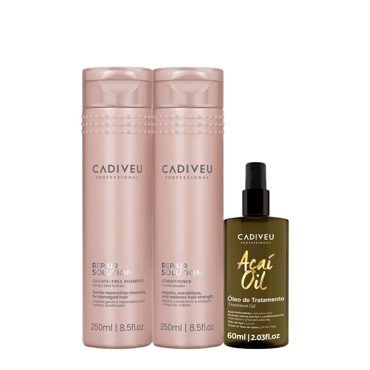 Kit_Cadiveu_Professional_Acai_Oil_Repair_Solution_Shampoo_Condicionador_Evas_1 Kit_Cadiveu_Professional_Acai_Oil_Repair_Solution_Shampoo_Condicionador_Evas_1