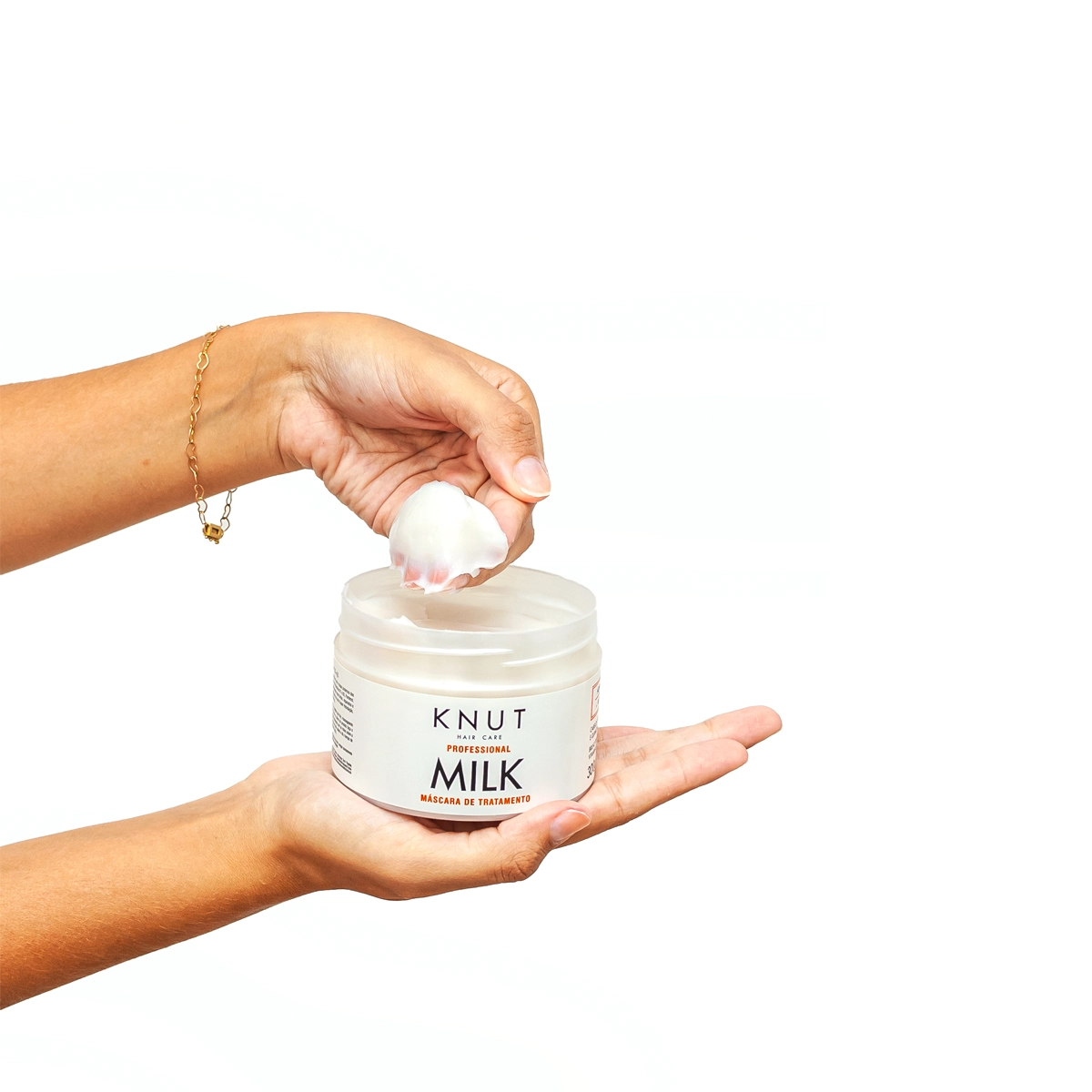 KNUT_Milk_Mascara_Capilar_300g_Evas_2 KNUT_Milk_Mascara_Capilar_300g_Evas_2