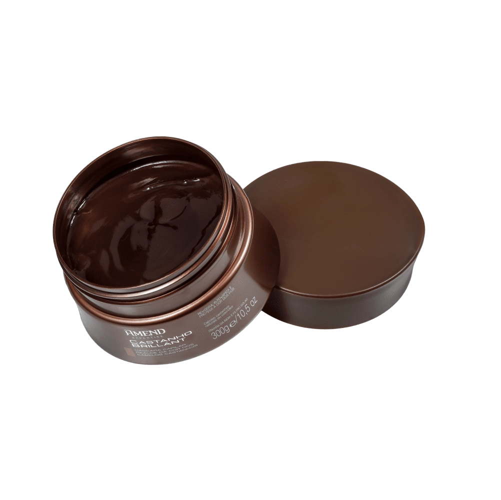 Kit_Amend_Realce_da_Cor_Castanho_Nutricao_Shampoo_Condicionador_Mascara_Oleo_Evas_5