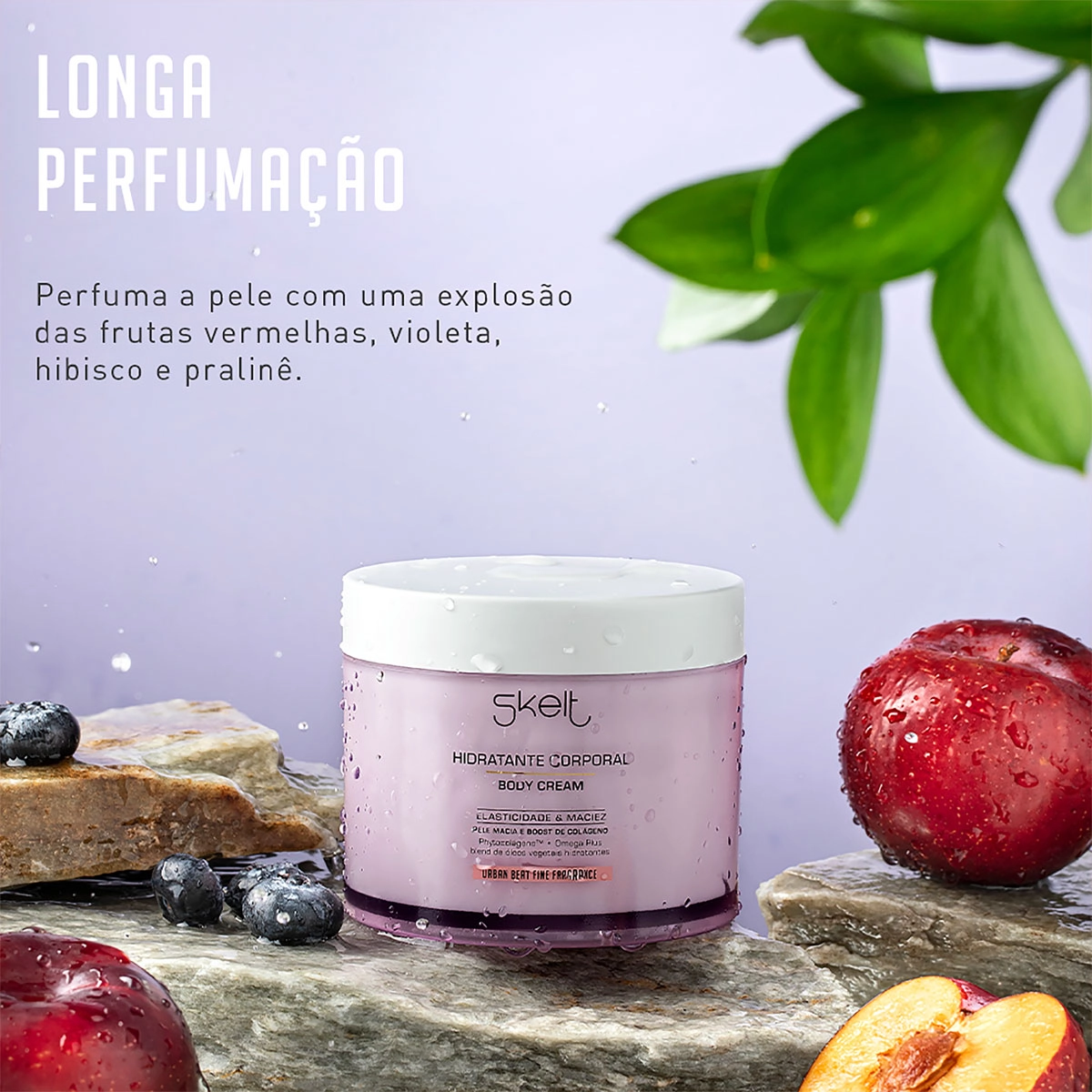 Kit_Skelt_Summer_Vibes_FPS30_Urban_Beat_Protetor_Solar_Hidratante_Evas_5 Kit_Skelt_Summer_Vibes_FPS30_Urban_Beat_Protetor_Solar_Hidratante_Evas_5