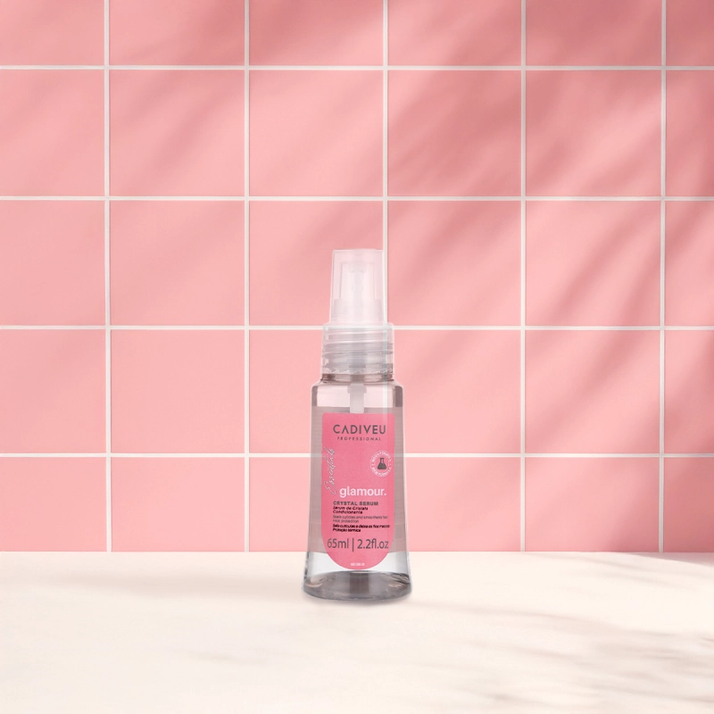 Kit_Taiff_Style_2000W_220V_Azul_Tiffany_Secador_Cadiveu_Essentials_Glamour_Serum_Evas_3