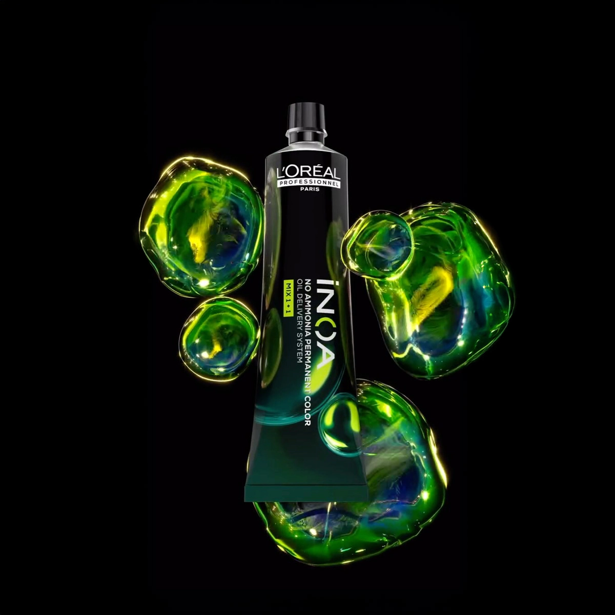 Kit_L-Oreal_Professionnel_Inoa_5_Castanho_Claro_Coloracao_60g_Evas_4