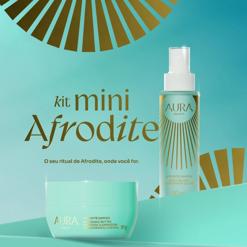 Aura_Beauty_Kit_Afrodite_Garden_Travel_Size_2_produtos_Evas_4 Aura_Beauty_Kit_Afrodite_Garden_Travel_Size_2_produtos_Evas_4