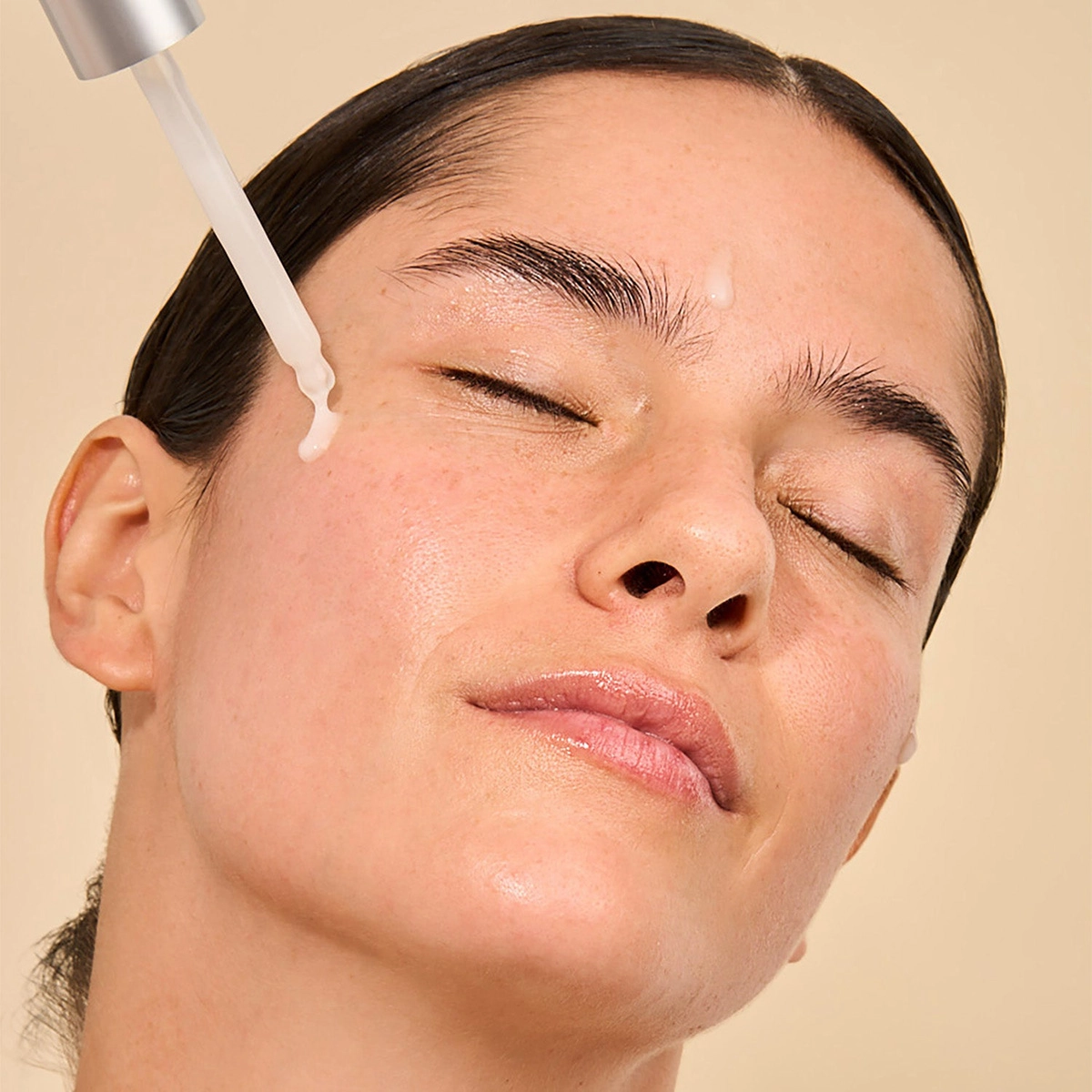 Kit_Care_Natural_Beauty_Skindrops_Filler_Eye_Lift_Evas_4 Kit_Care_Natural_Beauty_Skindrops_Filler_Eye_Lift_Evas_4