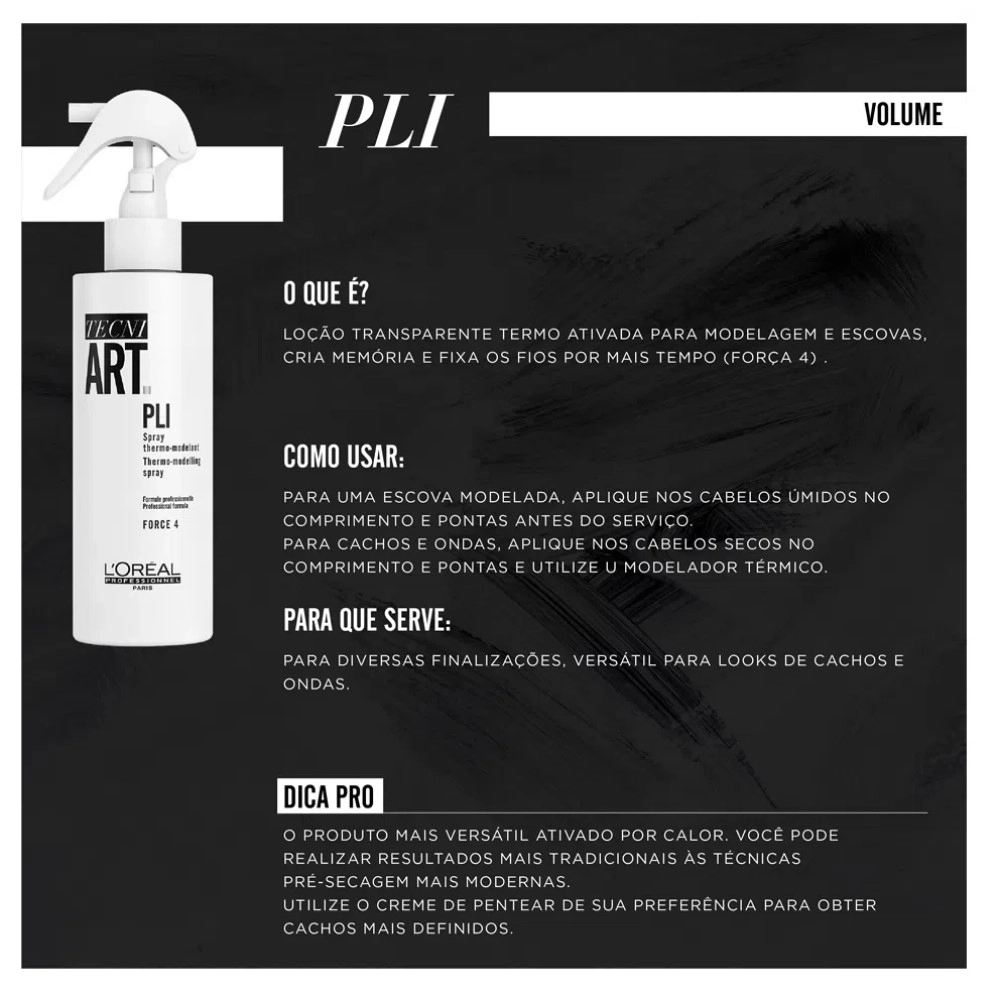 L-Oreal_Professionnel_Tecni_Art_Pli_Spray_Finalizador_190ml_Evas_2 L-Oreal_Professionnel_Tecni_Art_Pli_Spray_Finalizador_190ml_Evas_2