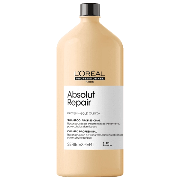 Kit_L-Oreal_Professionnel_Absolut_Repair_Shampoo_Condicionador_Mascara_Golden_Evas_4 Kit_L-Oreal_Professionnel_Absolut_Repair_Shampoo_Condicionador_Mascara_Golden_Evas_4
