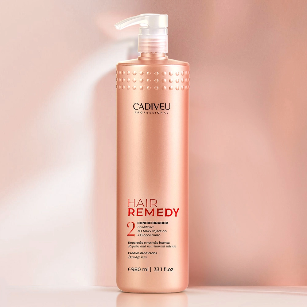 Cadiveu_Professional_Hair_Remedy_Condicionador_980ml_Evas_2