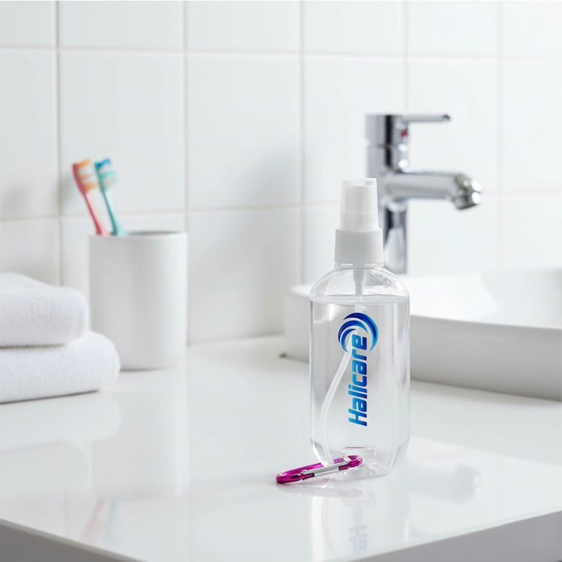 Kit_Odomed_Halicare_Enxaguante_Bucal_Extra_Spray_4_produtos_Evas_3 Kit_Odomed_Halicare_Enxaguante_Bucal_Extra_Spray_4_produtos_Evas_3