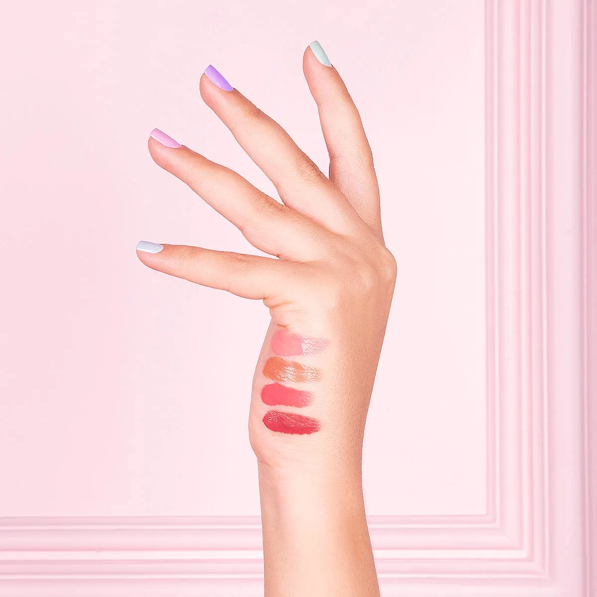 Vizzela_Oh_My_Blush_Cor_03_Rouge_Rose_Blush_Liquido_6ml_Evas_5 Vizzela_Oh_My_Blush_Cor_03_Rouge_Rose_Blush_Liquido_6ml_Evas_5