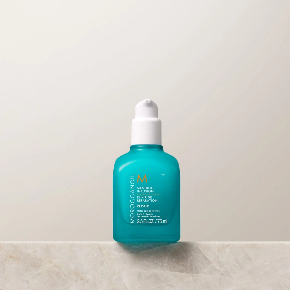 Kit_Moroccanoil_Repair_Mending_Infusion_Repair_Mascara_De_Nutricao_250ml_Locao_Reparadora_75ml_Evas_3