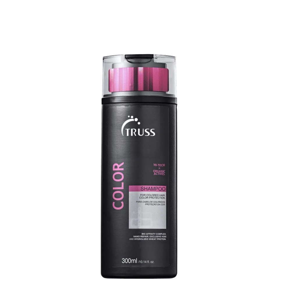 Kit_Truss_Color_Fluid_Shine_Cabelos_Coloridos_Shampoo_Condicionador_Serum_Evas_4