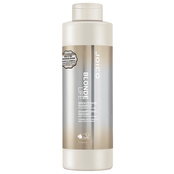 Joico_Blonde_Life_Brightening_Shampoo_Condicionador_Evas_3 Joico_Blonde_Life_Brightening_Shampoo_Condicionador_Evas_3
