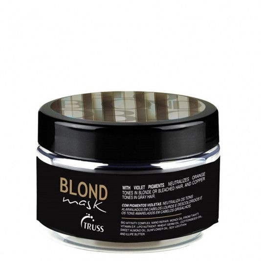 Truss_Blond_Mascara_Evas_1