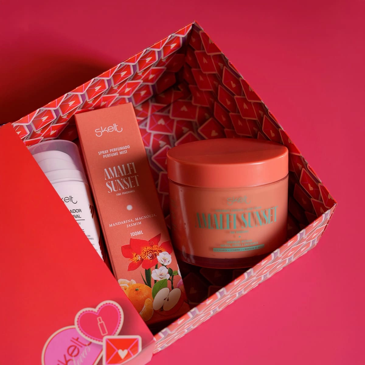 Skelt_Amalfi_Sunset_Hidratante_Corporal_Evas_4 Skelt_Amalfi_Sunset_Hidratante_Corporal_Evas_4