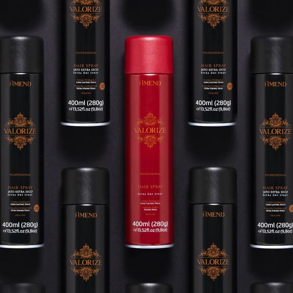 Kit_Amend_Valorize_Mousse_Spray_Fixador_Ultra_Forte_Pequeno_Spray_Fixador_Forte_Evas_4