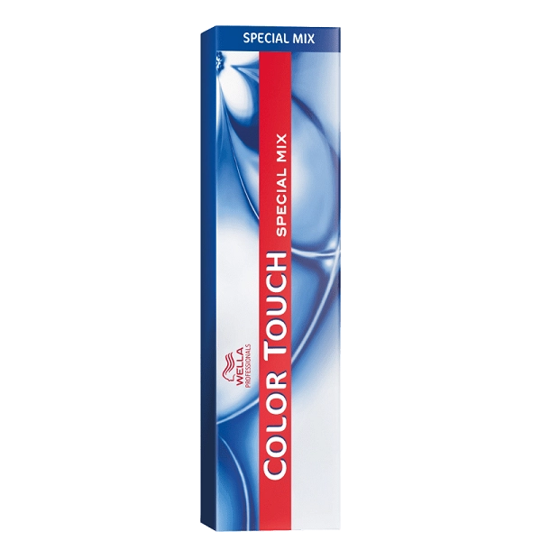 Wella_Professionals_Color_Touch_Special_Mix_088_Magic_Safira_Tonalizante_Evas1