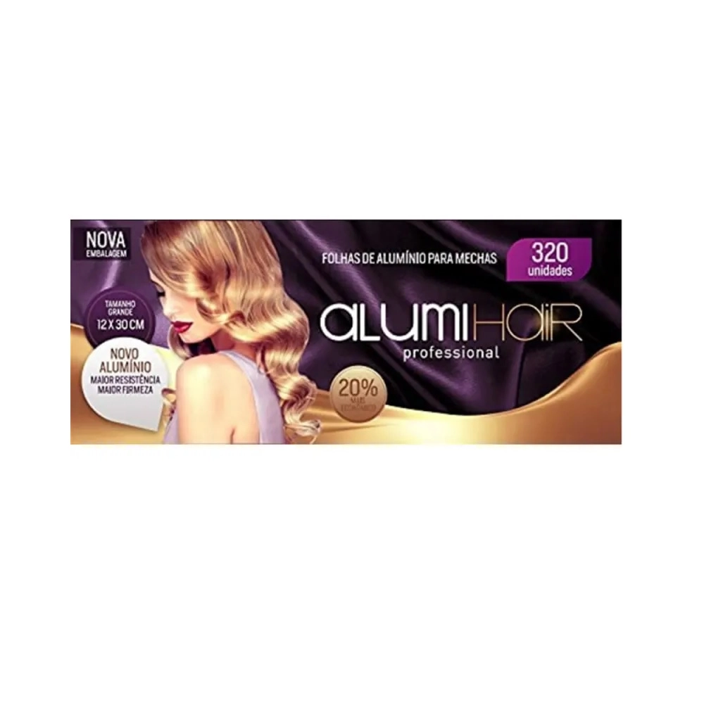 Kit_Brae_Wanna_Be_Blond_Alumi_Hair_Oxidante_10V_Po_Descolorante_Folhas_Aluminio_Evas_4