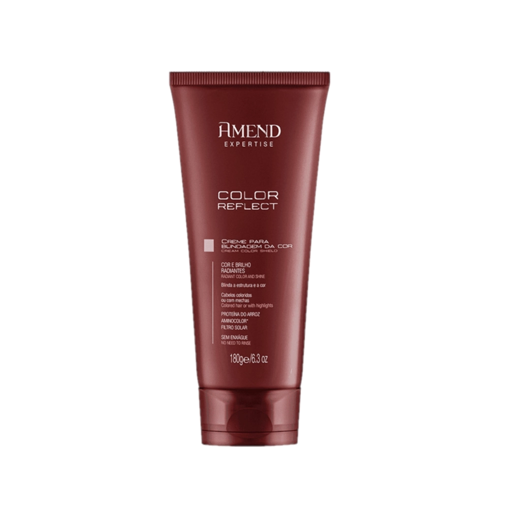 Kit_Amend_Expertise_Color_Reflect_Shampoo_Condicionador_Leave-in_Evas_4 Kit_Amend_Expertise_Color_Reflect_Shampoo_Condicionador_Leave-in_Evas_4