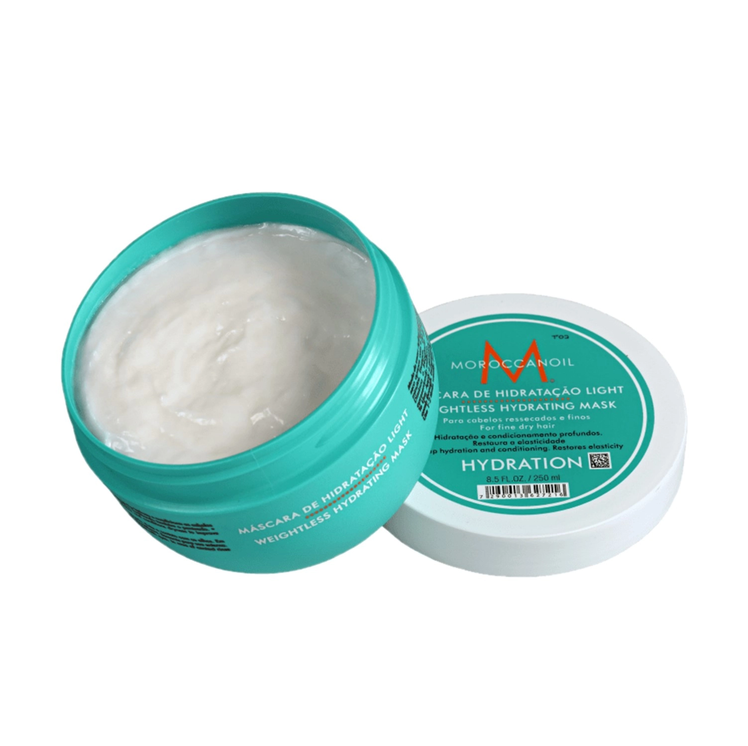 Kit_Moroccanoil_Repair_Mascara_De_Hidratacao_Intensa_250ml_Mascara_Reparadora_250ml_Evas_5