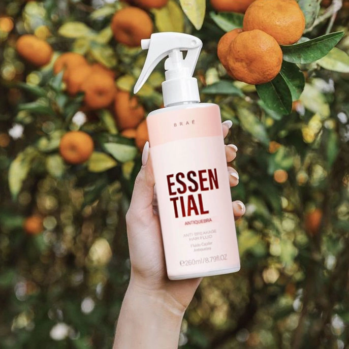 Kit_Brae_Soul_Color_Essential_Antiquebra_Mascara_Shampoo_Condicionador_Fluido_Evas_3