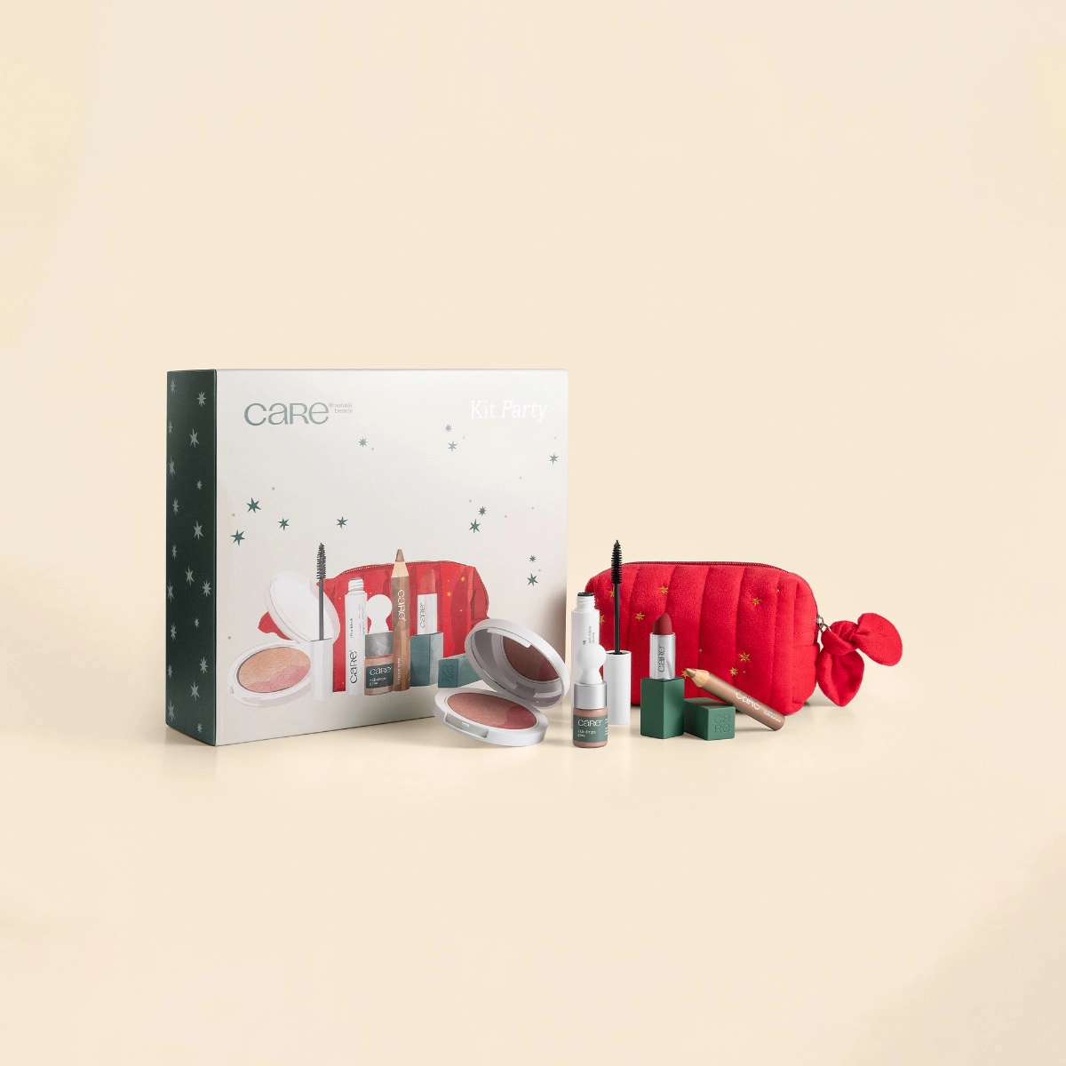 Care_Natural_Beauty_Kit_Party_Evas_3