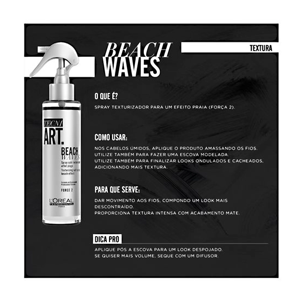 Kit_L-Oreal_Professionnel_Tecni_Art_Savage_Modelador_Beach_Waves_Finalizador_6_Fix_Fixador_Evas_3 Kit_L-Oreal_Professionnel_Tecni_Art_Savage_Modelador_Beach_Waves_Finalizador_6_Fix_Fixador_Evas_3