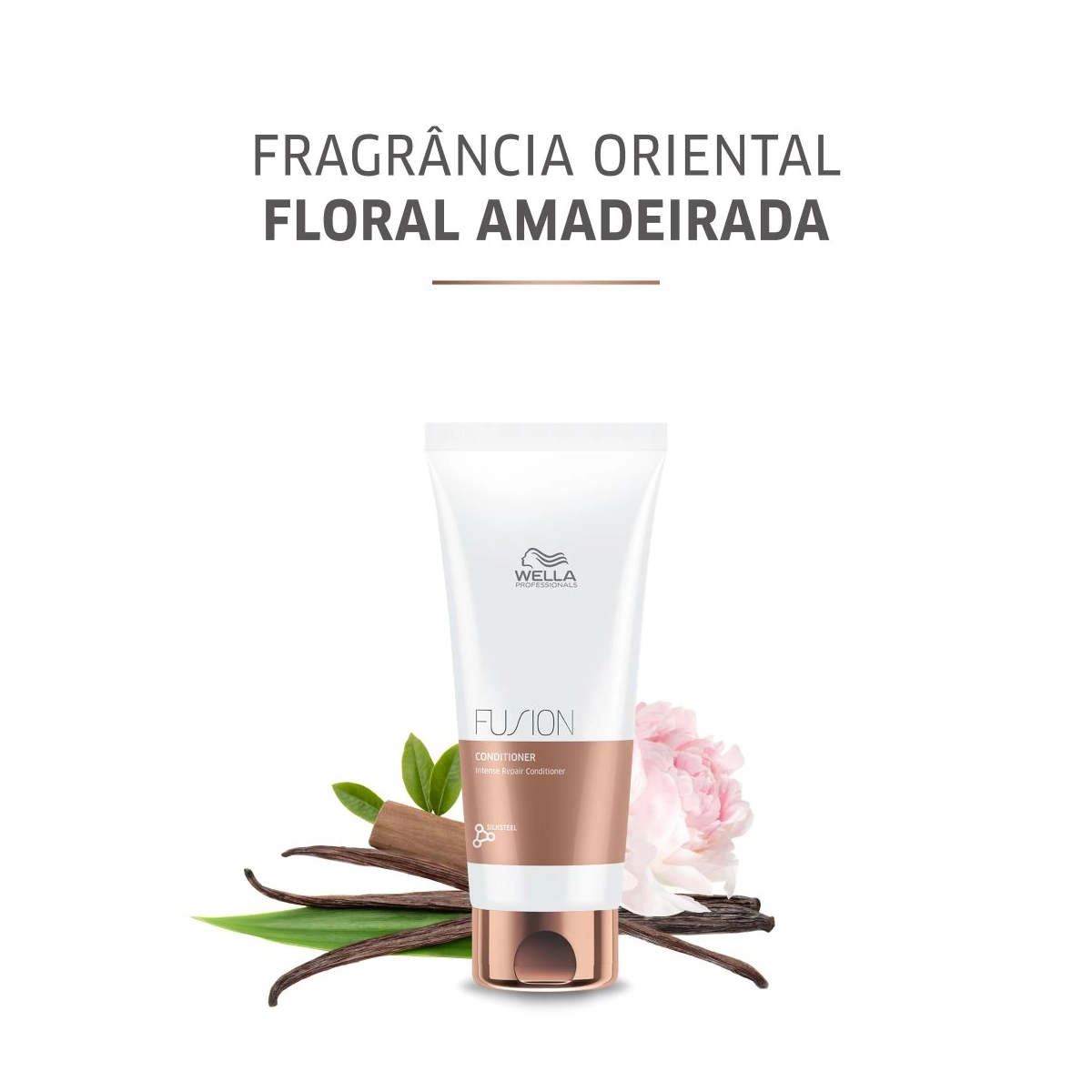 Kit_Wella_Professionals_Fusion_Reflections_Shampoo_Condicionador_Mascara_Oil_Light_Evas3