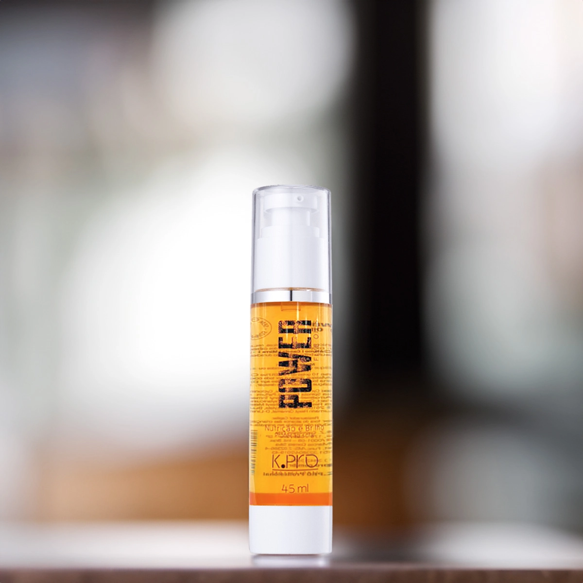 Kit_KPro_PH_Balancer_Power_Five_Shampoo_240g_Condicionador_240g_Acidificante_Capilar_230g_Oleo_Capilar_Evas_3 Kit_KPro_PH_Balancer_Power_Five_Shampoo_240g_Condicionador_240g_Acidificante_Capilar_230g_Oleo_Capilar_Evas_3