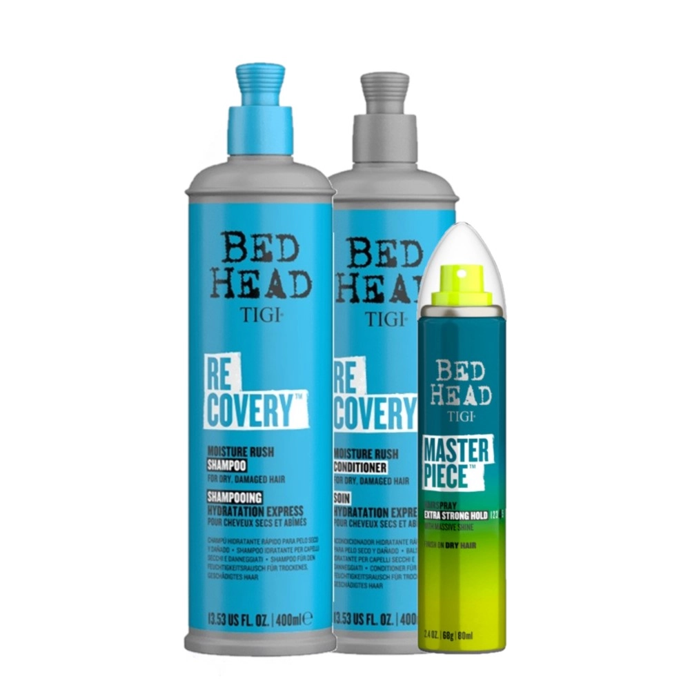 Kit_TIGI_Bed_Head_Recovery_Shampoo_Condicionador_Masterpiece_Evas_1 Kit_TIGI_Bed_Head_Recovery_Shampoo_Condicionador_Masterpiece_Evas_1