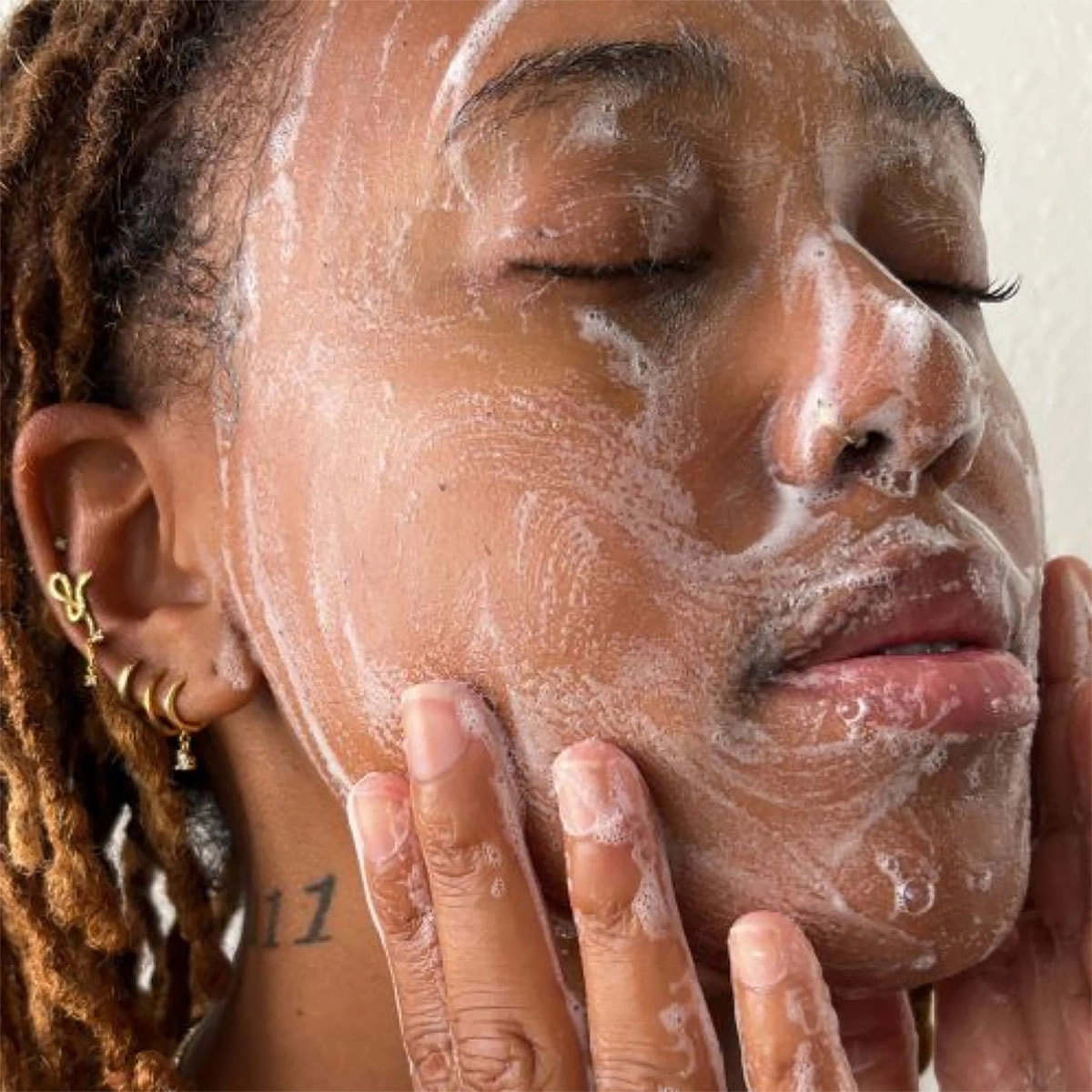 Korres_Greek_Yoghurt_Foaming_Cream_Espuma_Limpeza_Facial_Evas_4 Korres_Greek_Yoghurt_Foaming_Cream_Espuma_Limpeza_Facial_Evas_4