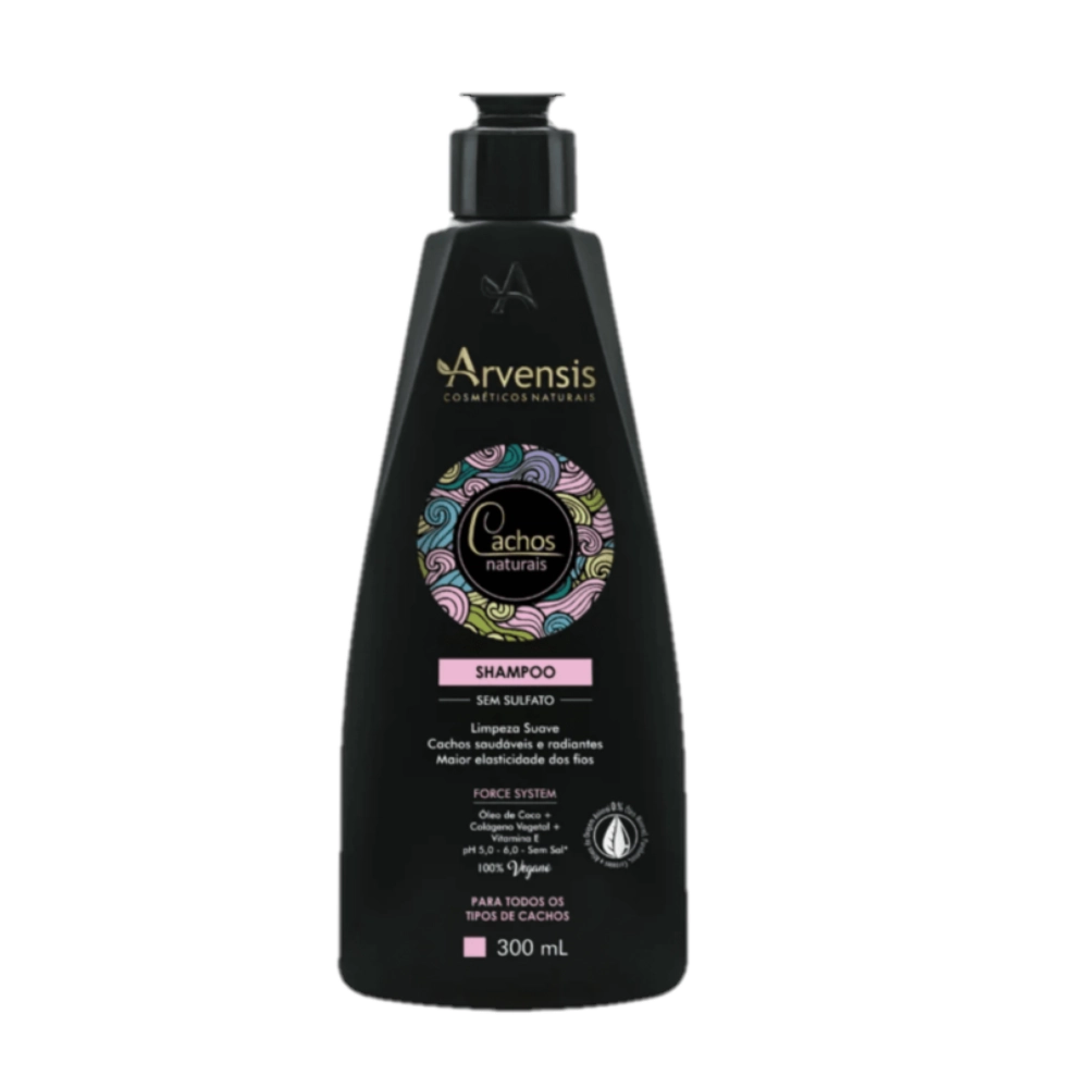 Arvensis_Cachos_Naturais_Shampoo_300ml_Evas