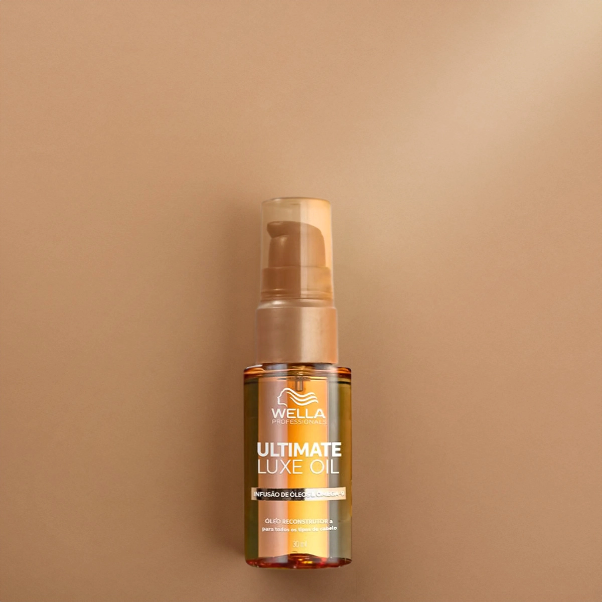 Kit_Wella_Professionals_Ultimate_Luxe_Oil_Shampoo_Condicionador_Mascara_Oleo_Litro_Evas5