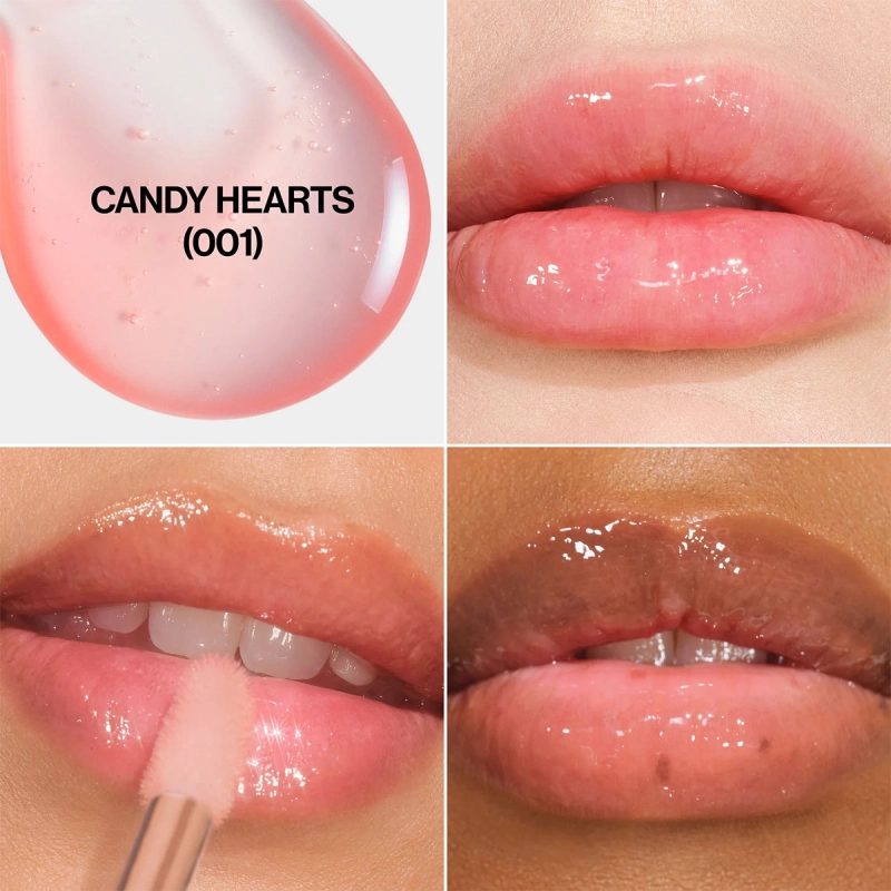 Revlon_Super_Lustrous_Glimmer_Candy_Heart_Lip_Oil_3.8ml_Evas_4 Revlon_Super_Lustrous_Glimmer_Candy_Heart_Lip_Oil_3.8ml_Evas_4