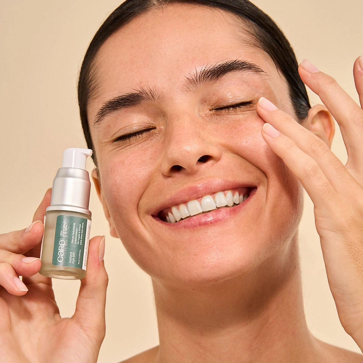 Care_Natural_Beauty_Instant_Eye_Lift_Serum_Preenchedor_para_Olhos_Evas_4 Care_Natural_Beauty_Instant_Eye_Lift_Serum_Preenchedor_para_Olhos_Evas_4