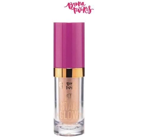Produto: Bruna Tavares BT Star Glow - Iluminador Prismático 16ml