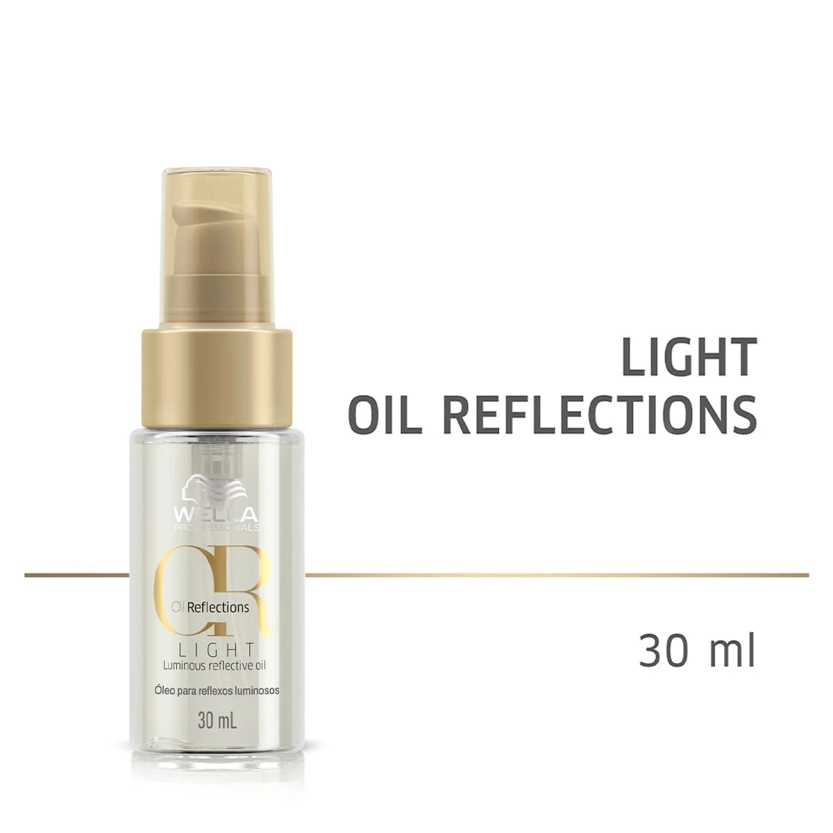 Kit_Wella_Professionals_Invigo_Color_Brilliance_Shampoo_Condicionador_Mascara_Oil_Reflections_Light_Evas5