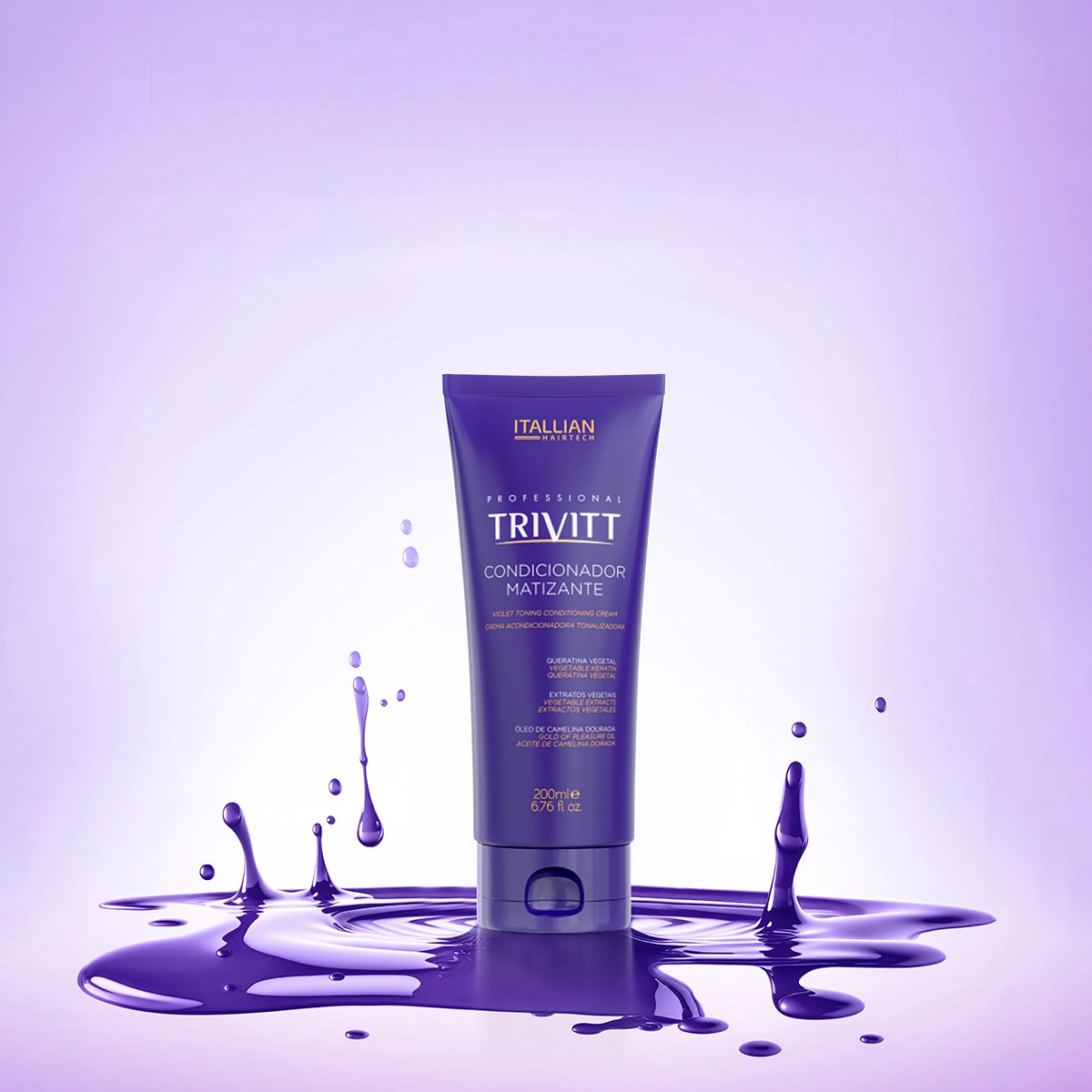 Kit_Professional_Trivitt_Matizante_Shampoo_Condicionador_Evas_3