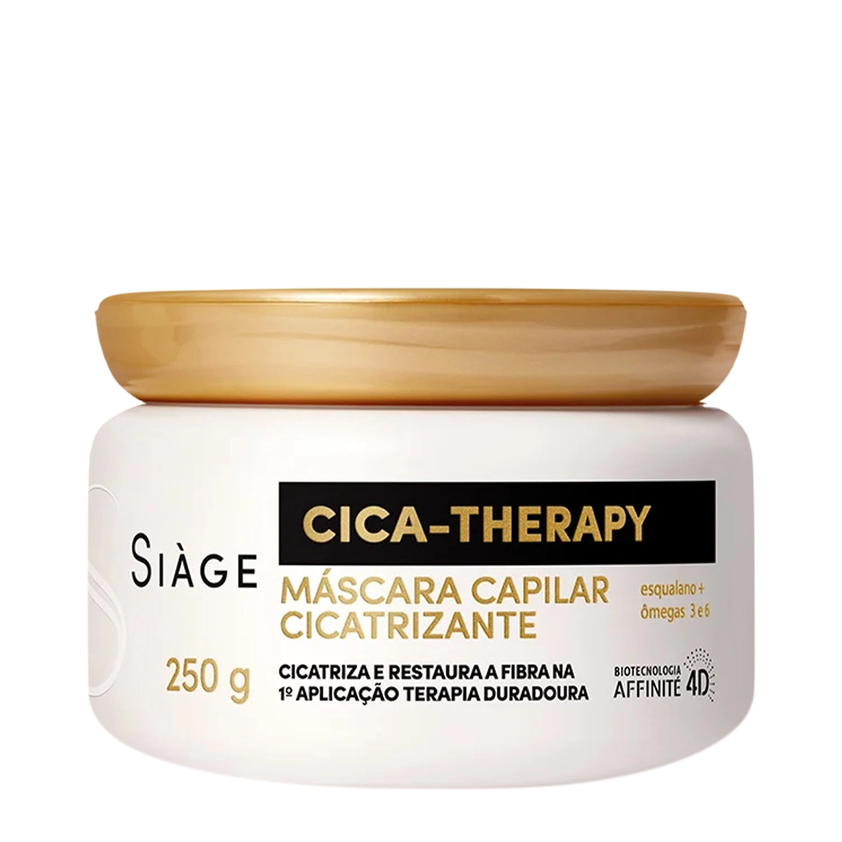 Eudora_Siage_Cica_Therapy_Mascara_Capilar_250g_Evas_1 Eudora_Siage_Cica_Therapy_Mascara_Capilar_250g_Evas_1