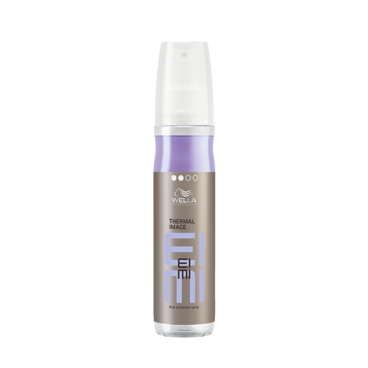 Kit_Wella_Professionals_EIMI_Spray_Textura_Volume_Curl_Pasta_Control_Thermal_Evas_7