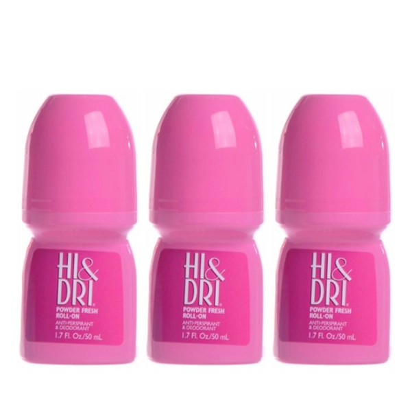  Hi_Dri_Roll_On_Powder_Fresh_Antiperspirant_Desodorante_Extra_Evas_1