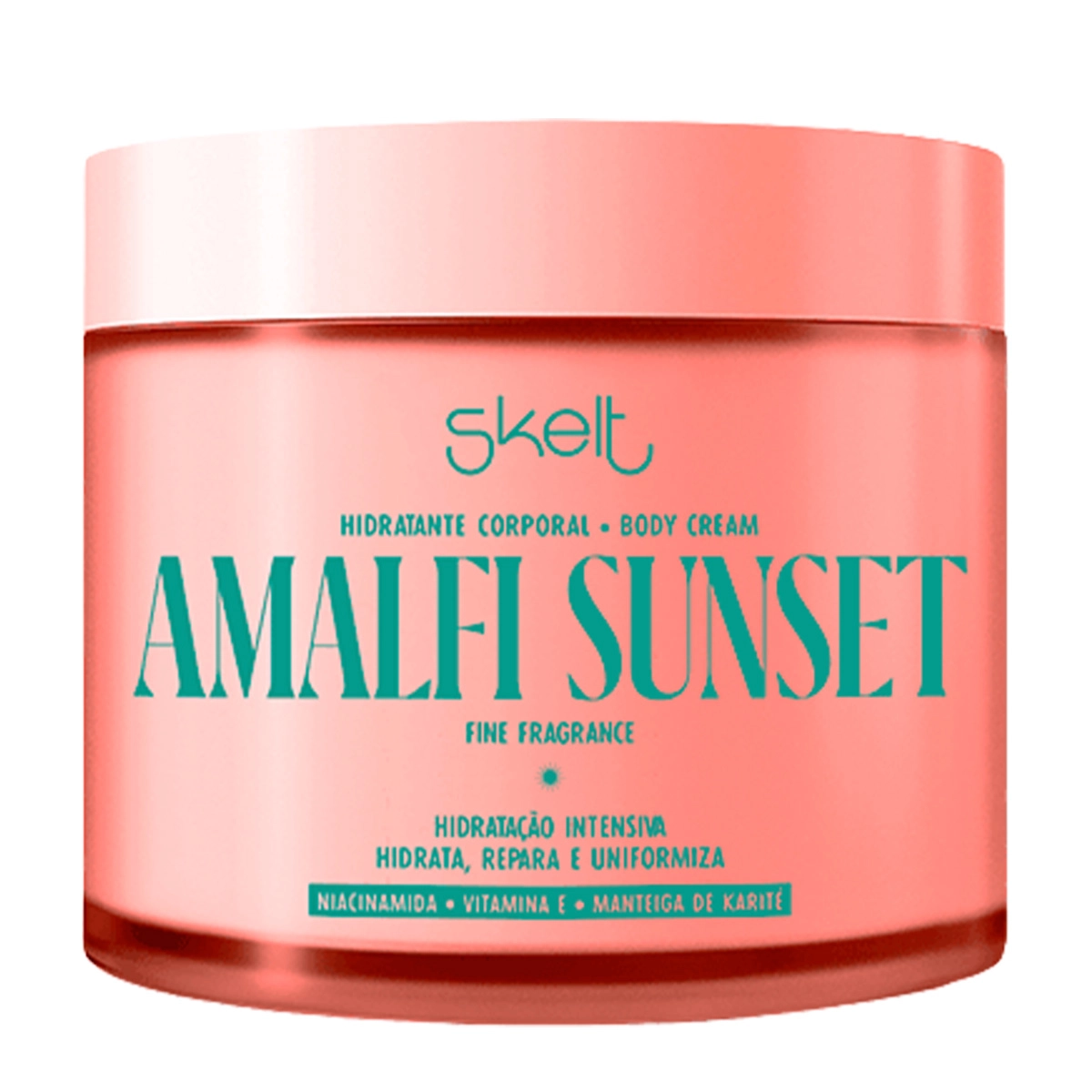 Skelt_Amalfi_Sunset_Hidratante_Corporal_Evas_1 Skelt_Amalfi_Sunset_Hidratante_Corporal_Evas_1