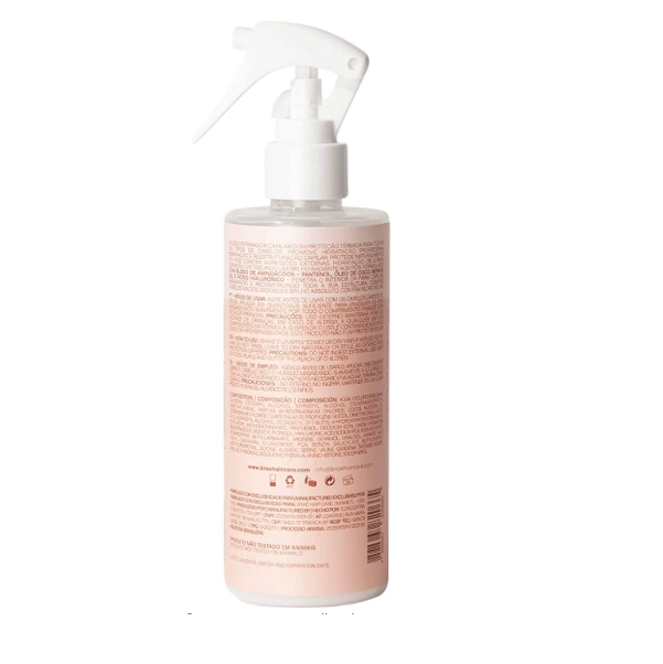 Brae_Essential_Hair_Repair_Spray_260ml_Evas_2 Brae_Essential_Hair_Repair_Spray_260ml_Evas_2