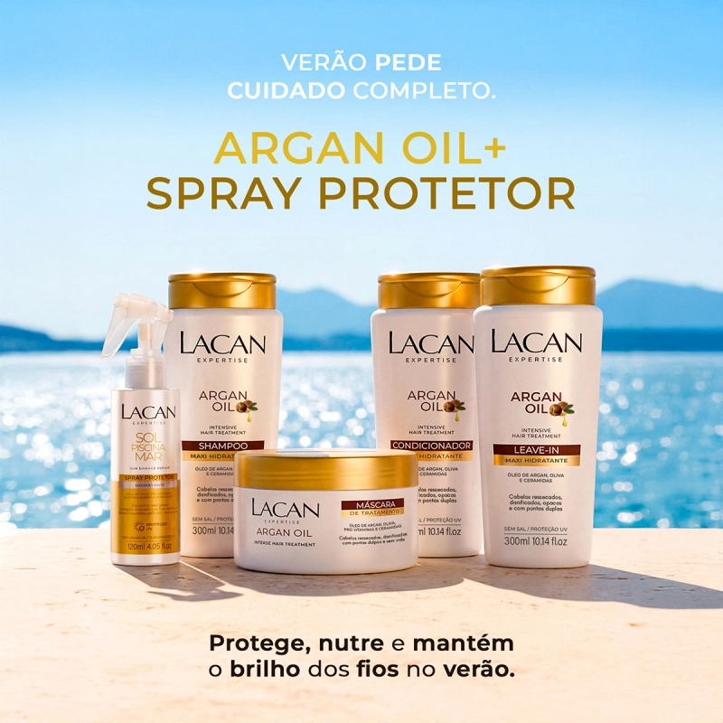 Lacan_Sol_Piscina_Mar_Spray_Protetor_120ml_Evas_3