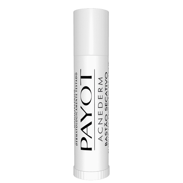 Payot_Acnederm_Bastao_Secativo_para_Acne_4g_Evas